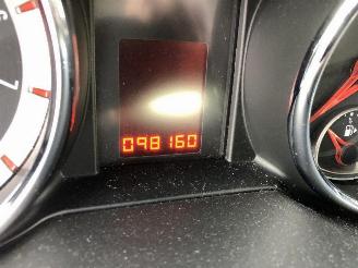 Opel Adam Adam 1.4 i picture 24