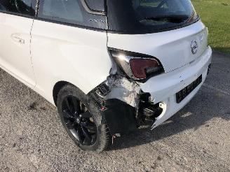 Opel Adam Adam 1.4 i picture 11