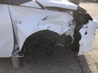 Opel Adam Adam 1.4 i picture 20
