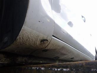 Opel Corsa 1.3 cdti picture 23
