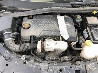 Opel Corsa 1.3 cdti picture 15