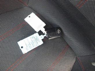 Opel Corsa 1.3 cdti picture 22
