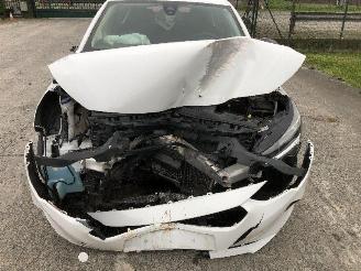 Opel Corsa F  1.2 picture 10