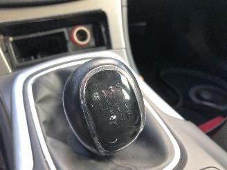 Opel Insignia BREAK  2.0 CDTI picture 16