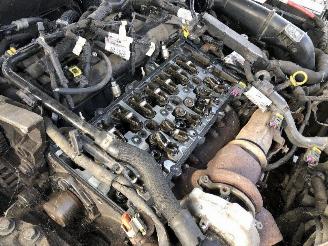 Opel Insignia BREAK  2.0 CDTI picture 8