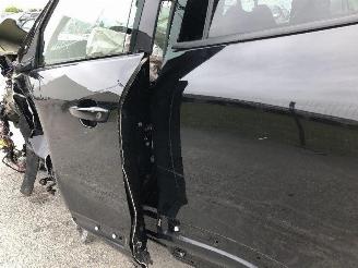 Opel Mokka 1.5 CDTI picture 8