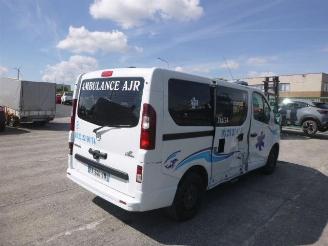Opel Vivaro 1.6 DCI AMBULANCE picture 3