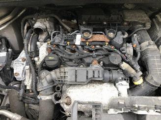 Citroën Berlingo 1.5 hdi picture 17