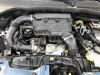 Fiat Tipo 1.0 TURBO   SW picture 25