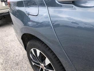 Fiat Tipo 1.0 TURBO   SW picture 20