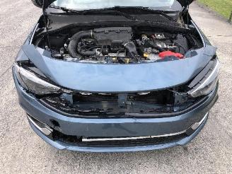 Fiat Tipo 1.0 TURBO   SW picture 13