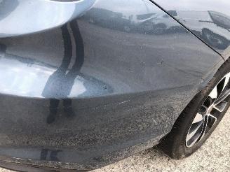 Fiat Tipo 1.0 TURBO   SW picture 16