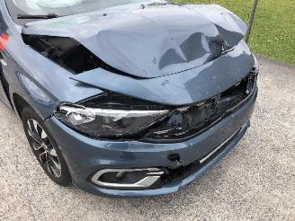 Fiat Tipo 1.0 TURBO   SW picture 12