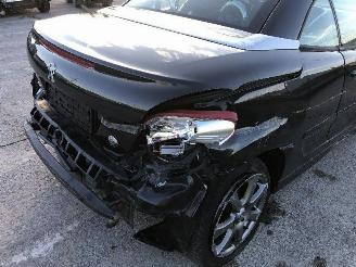 Peugeot 207 1.6  16V   5FW picture 7