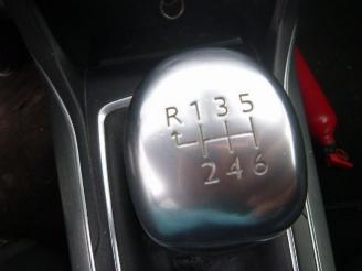 Peugeot 308 1.2   SW picture 18