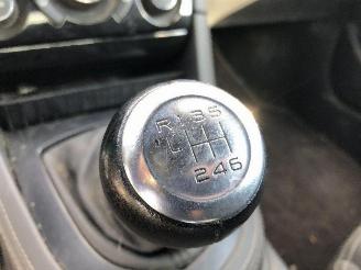 Peugeot RCZ 1.6 TURBO picture 11