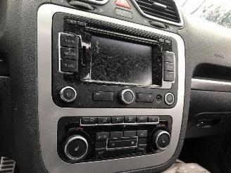 Volkswagen Eos 2.0 TDI picture 12