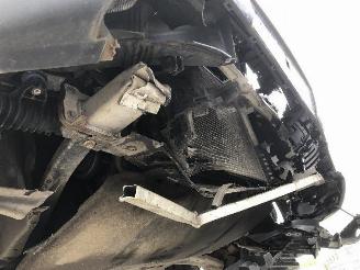 Peugeot 5008 5008  II   1.2 picture 25