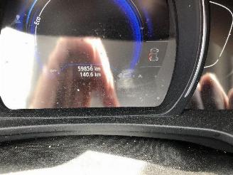 Renault Kadjar 1.2 LIMITED picture 26