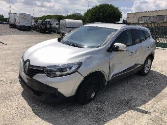Renault Kadjar 1.2 LIMITED picture 4