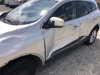 Renault Kadjar 1.2 LIMITED picture 19