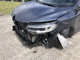 Renault Kadjar 1.5 dci  INTENS picture 6