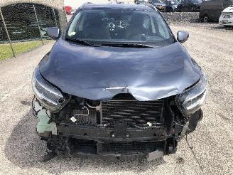 Renault Kadjar 1.5 dci  INTENS picture 5