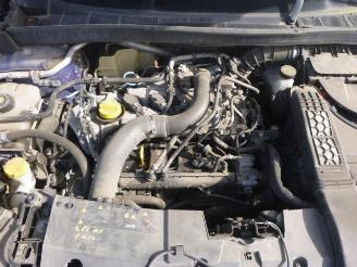 Renault Mégane 1.2 turbo GT Line picture 13