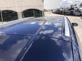 Renault Talisman 1.6 dci GRANDTOUR picture 16