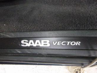 Saab 9-5 2.3 T  GRIFFIN Bio power picture 20