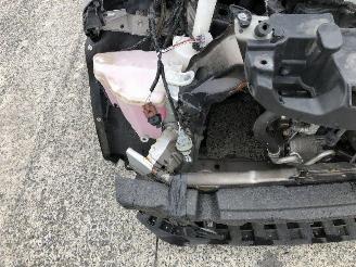 Toyota Aygo 1.0 picture 14