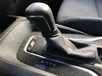 Toyota Corolla 2.0 HYBRIDE picture 7