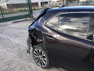 Toyota Corolla 2.0 HYBRIDE picture 12