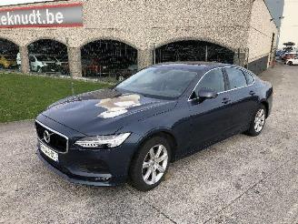 Volvo S-90 2.0 d picture 2