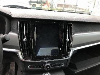 Volvo S-90 2.0 d picture 14