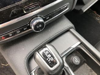 Volvo S-90 2.0 d picture 6