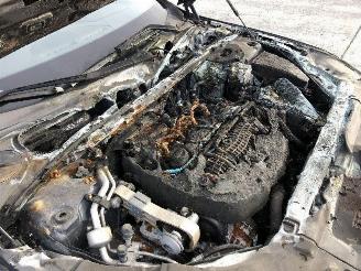 Volvo S-90 2.0 d picture 11