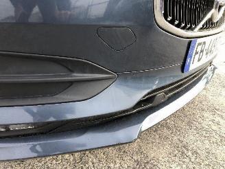 Volvo S-90 2.0 d picture 21