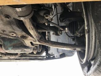 Volvo V-50 1.6 d picture 16