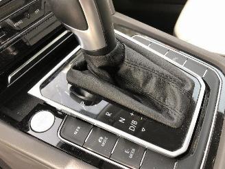 Volkswagen Arteon Arteon 1.4 hybride picture 14