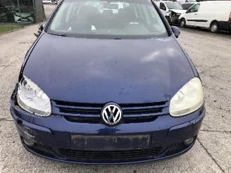 Volkswagen Golf 1.4 I picture 11