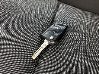 Volkswagen Golf 1.6 tdi trendline picture 23