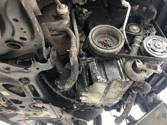 Volkswagen Golf 1.6 TDI picture 16