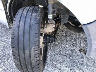 Volkswagen Transporter 2.5 tdi picture 15