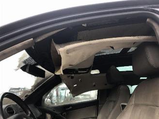 Volkswagen Tiguan 2.0 TDI picture 15