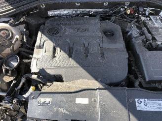 Volkswagen T-Roc 1.6 TDI picture 17