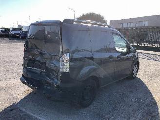 Ford Tourneo Courier 1.5 TDCI picture 4