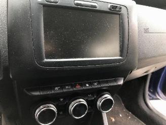 Dacia Duster 1.0 TURBO picture 12