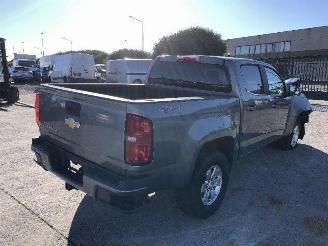 Chevrolet Colorado 3.6  v6 picture 2