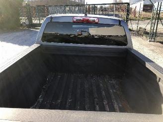 Chevrolet Colorado 3.6  v6 picture 24